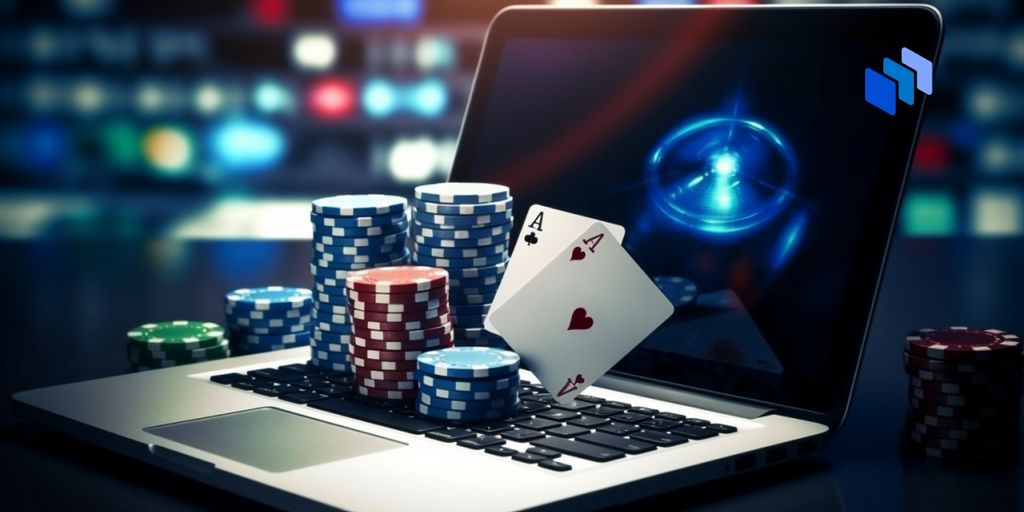 5 stratégies essentielles pour choisir le meilleur casino en ligne français avec Pointeduraz