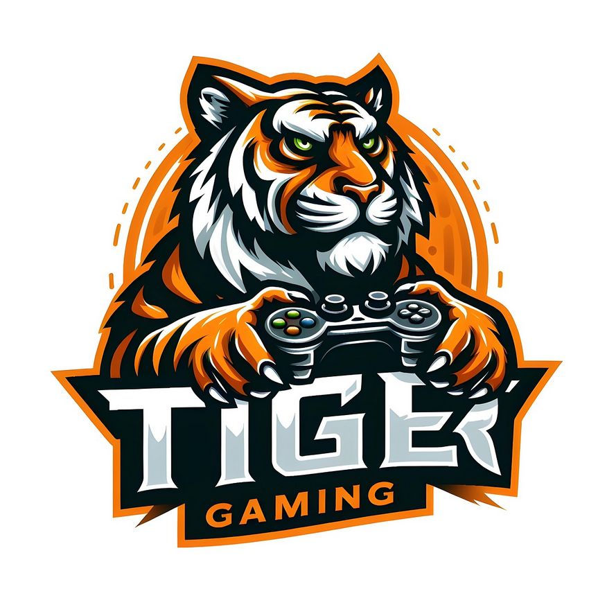 Guide complet d’Ifac Addictions pour une expérience de casino en direct sans latence