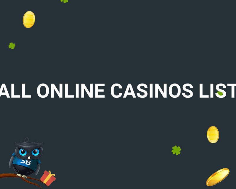 Guide complet pour choisir le meilleur casino en ligne et profiter des free spins