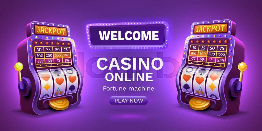Guide complet pour choisir le meilleur casino en ligne en France Guide complet pour choisir le meilleur casino en ligne en France