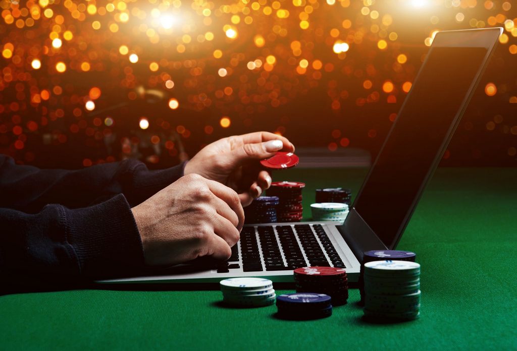 Guide ultime des paiements ultra‑rapides dans les casinos en ligne – l’expertise Vegan