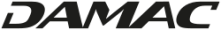 Damac_logo.svg